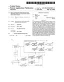 HEAT GENERATION POINT DETECTION METHOD AND HEAT GENERATION POINT DETECTION     DEVICE diagram and image