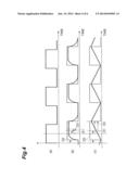 HEAT GENERATION POINT DETECTION METHOD AND HEAT GENERATION POINT DETECTION     DEVICE diagram and image