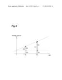 HEAT GENERATION POINT DETECTION METHOD AND HEAT GENERATION POINT DETECTION     DEVICE diagram and image