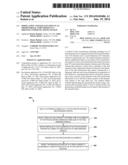 MODULATION AND EQUALIZATION IN AN ORTHONORMAL TIME-FREQUENCY SHIFTING     COMMUNICATIONS SYSTEM diagram and image