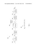 MODULATION AND EQUALIZATION IN AN ORTHONORMAL TIME-FREQUENCY SHIFTING     COMMUNICATIONS SYSTEM diagram and image