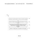 MODULATION AND EQUALIZATION IN AN ORTHONORMAL TIME-FREQUENCY SHIFTING     COMMUNICATIONS SYSTEM diagram and image