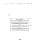 MODULATION AND EQUALIZATION IN AN ORTHONORMAL TIME-FREQUENCY SHIFTING     COMMUNICATIONS SYSTEM diagram and image