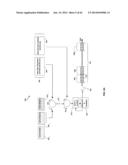 MODULATION AND EQUALIZATION IN AN ORTHONORMAL TIME-FREQUENCY SHIFTING     COMMUNICATIONS SYSTEM diagram and image