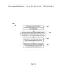 MODULATION AND EQUALIZATION IN AN ORTHONORMAL TIME-FREQUENCY SHIFTING     COMMUNICATIONS SYSTEM diagram and image