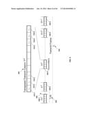 MODULATION AND EQUALIZATION IN AN ORTHONORMAL TIME-FREQUENCY SHIFTING     COMMUNICATIONS SYSTEM diagram and image