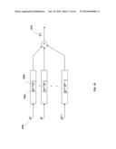 MODULATION AND EQUALIZATION IN AN ORTHONORMAL TIME-FREQUENCY SHIFTING     COMMUNICATIONS SYSTEM diagram and image