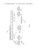 MODULATION AND EQUALIZATION IN AN ORTHONORMAL TIME-FREQUENCY SHIFTING     COMMUNICATIONS SYSTEM diagram and image