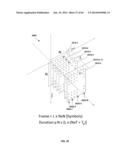 MODULATION AND EQUALIZATION IN AN ORTHONORMAL TIME-FREQUENCY SHIFTING     COMMUNICATIONS SYSTEM diagram and image