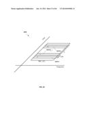 MODULATION AND EQUALIZATION IN AN ORTHONORMAL TIME-FREQUENCY SHIFTING     COMMUNICATIONS SYSTEM diagram and image