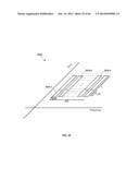 MODULATION AND EQUALIZATION IN AN ORTHONORMAL TIME-FREQUENCY SHIFTING     COMMUNICATIONS SYSTEM diagram and image