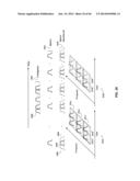 MODULATION AND EQUALIZATION IN AN ORTHONORMAL TIME-FREQUENCY SHIFTING     COMMUNICATIONS SYSTEM diagram and image