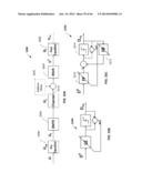 MODULATION AND EQUALIZATION IN AN ORTHONORMAL TIME-FREQUENCY SHIFTING     COMMUNICATIONS SYSTEM diagram and image