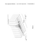 MODULATION AND EQUALIZATION IN AN ORTHONORMAL TIME-FREQUENCY SHIFTING     COMMUNICATIONS SYSTEM diagram and image