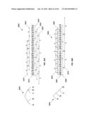 MODULATION AND EQUALIZATION IN AN ORTHONORMAL TIME-FREQUENCY SHIFTING     COMMUNICATIONS SYSTEM diagram and image