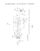 MODULATION AND EQUALIZATION IN AN ORTHONORMAL TIME-FREQUENCY SHIFTING     COMMUNICATIONS SYSTEM diagram and image