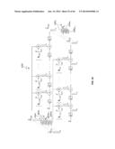 MODULATION AND EQUALIZATION IN AN ORTHONORMAL TIME-FREQUENCY SHIFTING     COMMUNICATIONS SYSTEM diagram and image