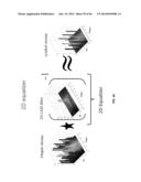 MODULATION AND EQUALIZATION IN AN ORTHONORMAL TIME-FREQUENCY SHIFTING     COMMUNICATIONS SYSTEM diagram and image