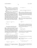 MODULATION AND EQUALIZATION IN AN ORTHONORMAL TIME-FREQUENCY SHIFTING     COMMUNICATIONS SYSTEM diagram and image