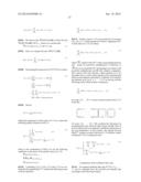 MODULATION AND EQUALIZATION IN AN ORTHONORMAL TIME-FREQUENCY SHIFTING     COMMUNICATIONS SYSTEM diagram and image