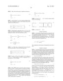 MODULATION AND EQUALIZATION IN AN ORTHONORMAL TIME-FREQUENCY SHIFTING     COMMUNICATIONS SYSTEM diagram and image