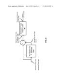 Method and Apparatus for Multiple Signal Aggregation and Reception in     Digital Chaos Network diagram and image