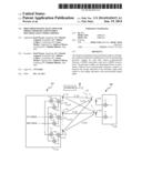 PRECODER WEIGHT SELECTION FOR MIMO COMMUNICATIONS WHEN MULTIPLICATIVE     NOISE LIMITED diagram and image