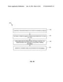 MODULATION AND EQUALIZATION IN AN ORTHONORMAL TIME-FREQUENCY SHIFTING     COMMUNICATIONS SYSTEM diagram and image