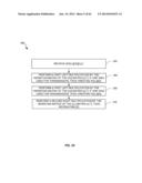 MODULATION AND EQUALIZATION IN AN ORTHONORMAL TIME-FREQUENCY SHIFTING     COMMUNICATIONS SYSTEM diagram and image