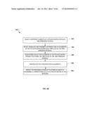 MODULATION AND EQUALIZATION IN AN ORTHONORMAL TIME-FREQUENCY SHIFTING     COMMUNICATIONS SYSTEM diagram and image