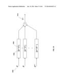 MODULATION AND EQUALIZATION IN AN ORTHONORMAL TIME-FREQUENCY SHIFTING     COMMUNICATIONS SYSTEM diagram and image