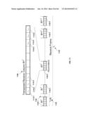 MODULATION AND EQUALIZATION IN AN ORTHONORMAL TIME-FREQUENCY SHIFTING     COMMUNICATIONS SYSTEM diagram and image