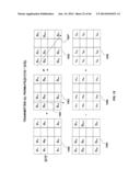 MODULATION AND EQUALIZATION IN AN ORTHONORMAL TIME-FREQUENCY SHIFTING     COMMUNICATIONS SYSTEM diagram and image