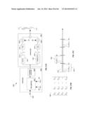 MODULATION AND EQUALIZATION IN AN ORTHONORMAL TIME-FREQUENCY SHIFTING     COMMUNICATIONS SYSTEM diagram and image