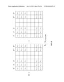 MODULATION AND EQUALIZATION IN AN ORTHONORMAL TIME-FREQUENCY SHIFTING     COMMUNICATIONS SYSTEM diagram and image