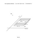 MODULATION AND EQUALIZATION IN AN ORTHONORMAL TIME-FREQUENCY SHIFTING     COMMUNICATIONS SYSTEM diagram and image