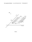 MODULATION AND EQUALIZATION IN AN ORTHONORMAL TIME-FREQUENCY SHIFTING     COMMUNICATIONS SYSTEM diagram and image