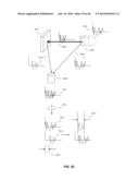 MODULATION AND EQUALIZATION IN AN ORTHONORMAL TIME-FREQUENCY SHIFTING     COMMUNICATIONS SYSTEM diagram and image