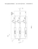 MODULATION AND EQUALIZATION IN AN ORTHONORMAL TIME-FREQUENCY SHIFTING     COMMUNICATIONS SYSTEM diagram and image