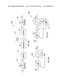 MODULATION AND EQUALIZATION IN AN ORTHONORMAL TIME-FREQUENCY SHIFTING     COMMUNICATIONS SYSTEM diagram and image