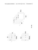 MODULATION AND EQUALIZATION IN AN ORTHONORMAL TIME-FREQUENCY SHIFTING     COMMUNICATIONS SYSTEM diagram and image