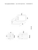 MODULATION AND EQUALIZATION IN AN ORTHONORMAL TIME-FREQUENCY SHIFTING     COMMUNICATIONS SYSTEM diagram and image