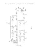 MODULATION AND EQUALIZATION IN AN ORTHONORMAL TIME-FREQUENCY SHIFTING     COMMUNICATIONS SYSTEM diagram and image