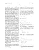 MODULATION AND EQUALIZATION IN AN ORTHONORMAL TIME-FREQUENCY SHIFTING     COMMUNICATIONS SYSTEM diagram and image