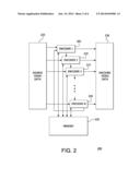 SCALABLE HIGH THROUGHPUT VIDEO ENCODER diagram and image