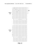 SCALABLE HIGH THROUGHPUT VIDEO ENCODER diagram and image