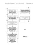 SCALABLE HIGH THROUGHPUT VIDEO ENCODER diagram and image