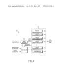 VIDEO DECODING APPARATUS AND METHOD FOR ENHANCING VIDEO QUALITY diagram and image