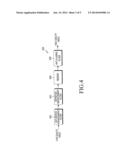 VIDEO DECODING APPARATUS AND METHOD FOR ENHANCING VIDEO QUALITY diagram and image