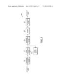 VIDEO DECODING APPARATUS AND METHOD FOR ENHANCING VIDEO QUALITY diagram and image